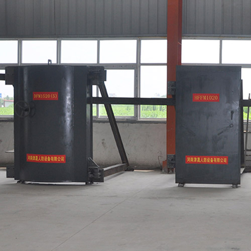 防護(hù)密閉門